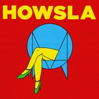 Purchase VA - HOWSLA