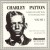 Buy Charley Patton - Complete Recorded Works Vol. 1 (1929) Mp3 Download