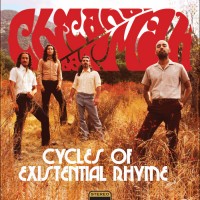 Purchase Chicano Batman - Cycles Of Existential Rhyme