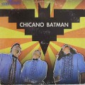 Buy Chicano Batman - Chicano Batman Mp3 Download