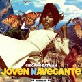 Buy Chicano Batman - Joven Navegante (EP) Mp3 Download