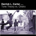Buy Derrick L. Carter - Poverty De Luxe (Presents Tone Theory & Oneiro) Mp3 Download