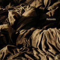 Purchase Dj Rolando - 5 To 9 (EP)
