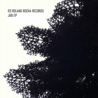 Purchase Dj Rolando - Juu (EP)
