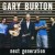 Purchase Gary Burton- Next Generation MP3