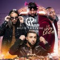Buy Ghetto Phénomène - La Vida Loca Mp3 Download