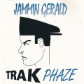 Buy Jammin Gerald - Track Phaze Mp3 Download