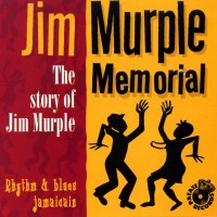 Purchase Jim Murple Memorial - The Story Of Jim Murple