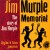 Buy Jim Murple Memorial - The Story Of Jim Murple Mp3 Download