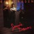 Purchase Kim Larsen- Jungle Dreams (Vinyl) MP3