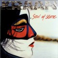Buy kraan - Soul Of Stone Mp3 Download