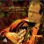 Purchase Richard Galliano- L'hymne A L'amour (With Gary Burton) MP3