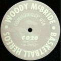 Buy Woody Mcbride - Basketball Heroes EP 1 (Vinyl) Mp3 Download