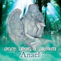 Purchase Anael - Once Upon A Dream