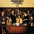 Buy Chicken Shack - Unlucky Boy (Reissued 2013) Mp3 Download
