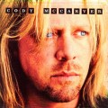 Buy Cody Mccarver - Cody Mccarver Mp3 Download