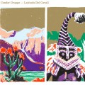 Buy Condor Gruppe - Latituds Del Cavall Mp3 Download