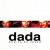 Buy Dada - How To Be Found Mp3 Download
