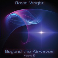 Purchase David Wright - Beyond The Airwaves, Vol. 2
