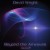 Buy David Wright - Beyond The Airwaves, Vol. 2 Mp3 Download