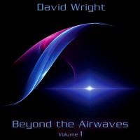 Purchase David Wright - Beyond The Airwaves Vol. 1