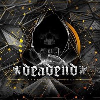 Purchase Dead End Finland - Slaves To The Greed