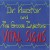 Purchase Dr. Hector And The Groove Injectors- Vital Signs MP3