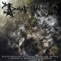 Purchase Dripping - Disintegration Of Thought Patterns During A Synthetic Mind Traveling Bliss