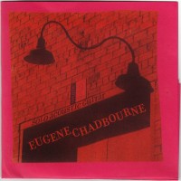 Purchase Eugene Chadbourne - Solo Acoustic Guitar Vol. 2 (Vinyl)