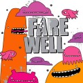 Buy Farewell - Isn't This Supposed To Be Fun!? Mp3 Download