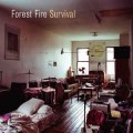 Buy Forest Fire - Survival Mp3 Download