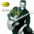 Buy Freddie King - Ultimate Collection Mp3 Download