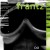 Purchase General Magic- Frantz! MP3