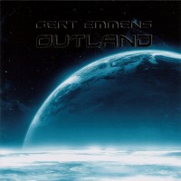 Purchase Gert Emmens - Outland