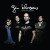 Buy Gin Blossoms - Live In Concert Mp3 Download