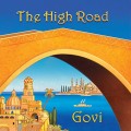 Buy Govi - The High Road Mp3 Download