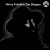 Buy Henry Franklin - The Skipper (Vinyl) Mp3 Download