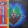 Buy Journey - Evolution (Vinyl) Mp3 Download