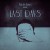 Buy Klub Des Loosers - Last Days Mp3 Download
