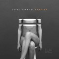 Buy Carl Craig - Versus Mp3 Download