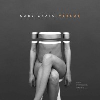 Purchase Carl Craig - Versus