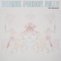 Buy Bonnie "Prince" Billy - Best Troubador Mp3 Download