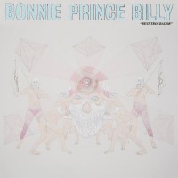 Purchase Bonnie "Prince" Billy - Best Troubador