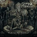 Buy Corporal Carnage - Suffering By Diabolical Mp3 Download