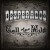 Buy Dezperadoz - Call Of The Wild Mp3 Download