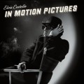 Buy Elvis Costello - In Motion Pictures Mp3 Download