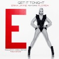 Buy Erika Jayne - Get It Tonight (CDS) Mp3 Download