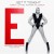 Buy Erika Jayne - Get It Tonight (CDS) Mp3 Download
