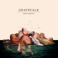 Purchase Grayscale - Adornment