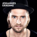 Buy Johannes Oerding - Kreise Mp3 Download